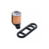 Brooks Front Lights - Femto Front Light