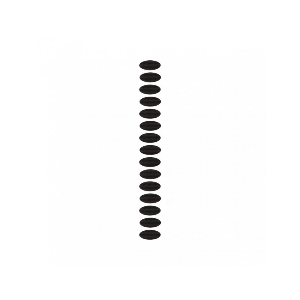 MET USB Rear helmet light (MET 2) Spares & Accessories