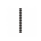 MET USB Rear helmet light (MET 2) Spares & Accessories