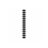 MET USB Rear helmet light (MET 2) Spares & Accessories