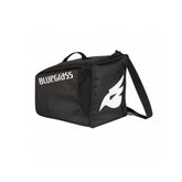 MET E-Twist Led Light Kit Spares & Accessories