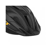 MET Eldar Visor Uni-Size Spares & Accessories