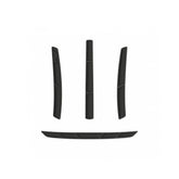 MET E-Mob Pad Kit Uni-Size Spares & Accessories