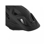 MET Terranova Visor Uni-Size Spares & Accessories