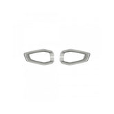 Bluegrass Superbold Pad Kit Uni-Size Spares & Accessories