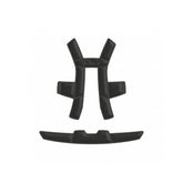 MET Crackerjack Pad Kit Uni-Size Spares & Accessories