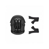 Bluegrass Intox pad kit for S Size Helmet Spares & Accessories