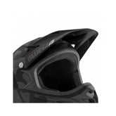 Bluegrass Legit Visor Uni-Size Spares & Accessories