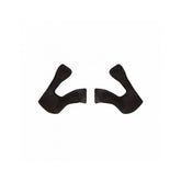 Bluegrass Legit Carbon Comfort Liner for XL Size Helmet Spares & Accessories