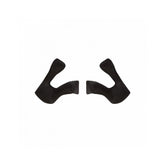 Bluegrass Legit Carbon Comfort Liner for XL Size Helmet Spares & Accessories