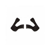 Bluegrass Legit Carbon Cheekpad for XS/S/M Size Helmet 35mm Spares & Accessories