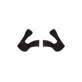 Bluegrass Legit Carbon Cheekpad for XS/S/M Size Helmet 40mm Spares & Accessories