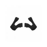 Bluegrass Legit Comfort Liner XL Size Helmet Spares & Accessories