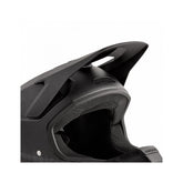 Bluegrass Legit Carbon Visor Uni-Size Spares & Accessories