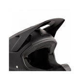 Bluegrass Legit Carbon Visor Uni-Size Spares & Accessories