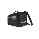 MET MET Winter Cap Uni-Size Spares & Accessories