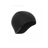 Bluegrass Rogue Core and Rogue Helmet black replacement screw kit, uni-size, for helmet maintenance and upgrades.