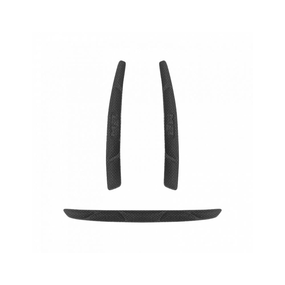 MET Crossover/Idolo Pad Kit Uni-Size Spares & Accessories