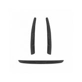 MET Crossover/Idolo Pad Kit Uni-Size Spares & Accessories