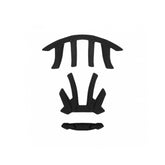 MET E-Mid / E-Duo Led Light Kit Spares & Accessories