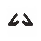 MET P/Chute MCR Pad Kit Uni-Size Spares & Accessories