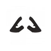 MET Parachute MCR Cheek Pads Set 20mm Spares & Accessories