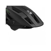 Bluegrass Vanguard Core Visor for L Size Helmet Spares & Accessories