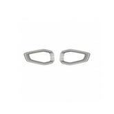 MET Hooray Pad Kit Uni-Size Spares & Accessories