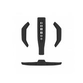 Bluegrass Rogue Core/Rogue Pad Kit Uni-Size Spares & Accessories