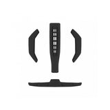 Bluegrass Rogue Core/Rogue Pad Kit Uni-Size Spares & Accessories