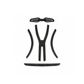 MET Roam Pad Kit Uni-Size Spares & Accessories