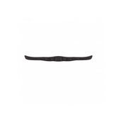 MET 15 X Velcro Round Stickers. Universal Fit Spares & Accessories