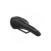 Fizik Vento Antares Adaptive R1 Saddle