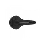 Fizik Vento Antares Adaptive R1 Saddle