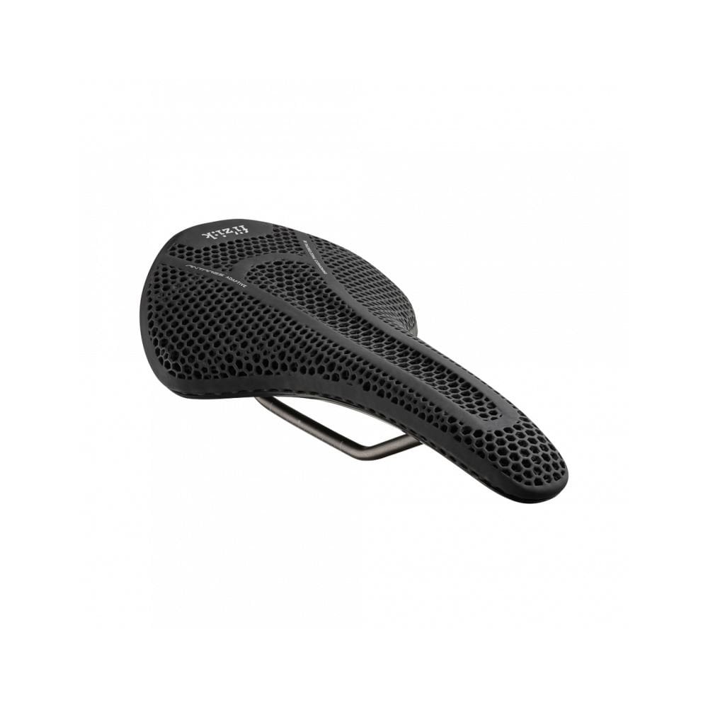 Fizik Vento Antares Adaptive R3 Saddle
