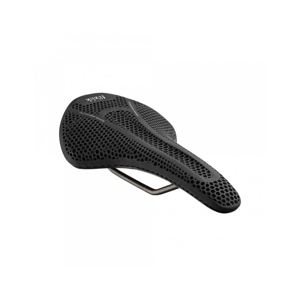 Fizik Vento Antares Adaptive R3 Saddle