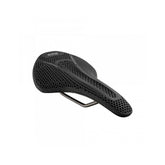 Fizik Vento Antares Adaptive R3 Saddle