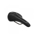 Fizik Vento Antares Adaptive R3 Saddle