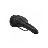 Fizik Vento Antares Adaptive R3 Saddle
