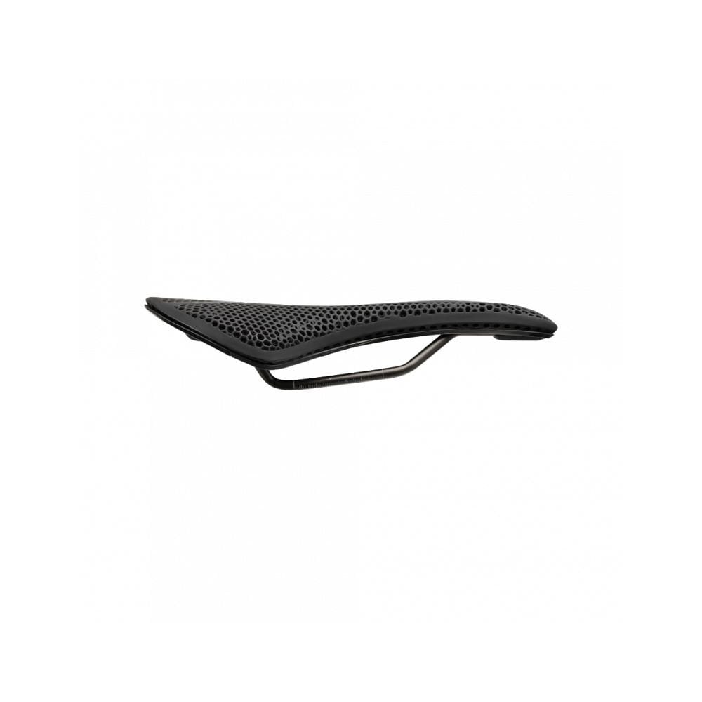 Fizik Vento Antares Adaptive R3 Saddle