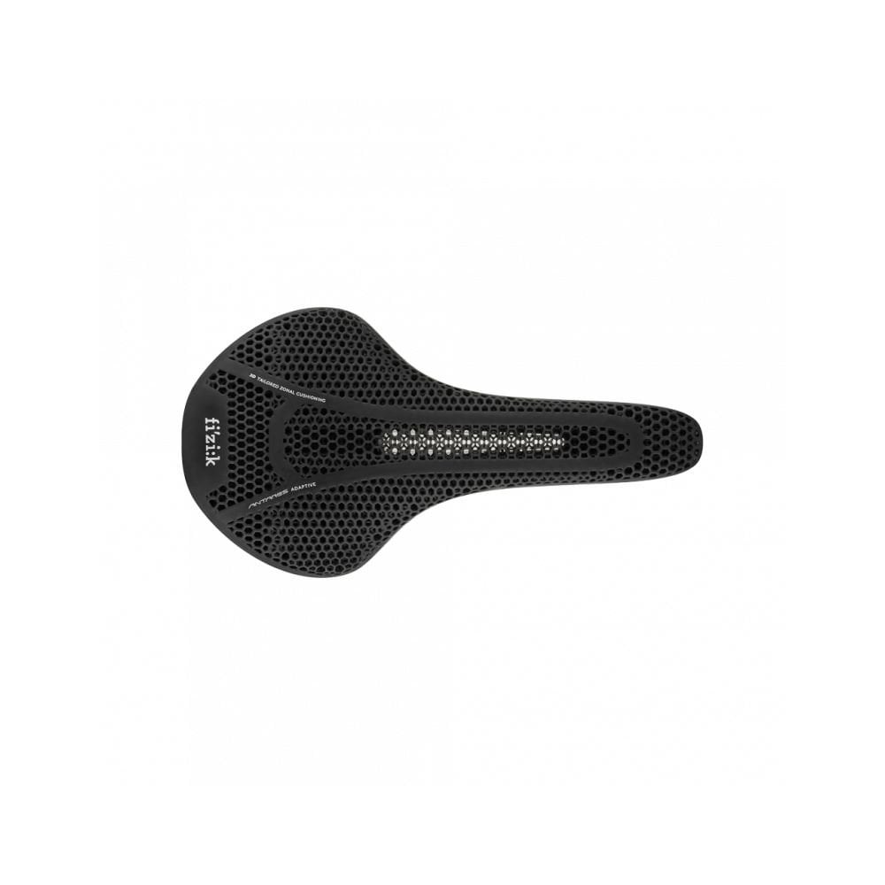 Fizik Vento Antares Adaptive R3 Saddle