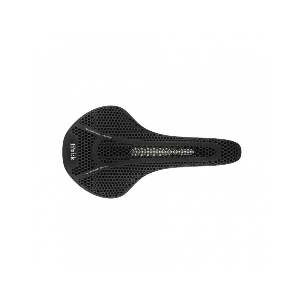 Fizik Vento Antares Adaptive R3 Saddle