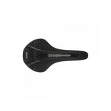 Fizik Vento Antares Adaptive R3 Saddle
