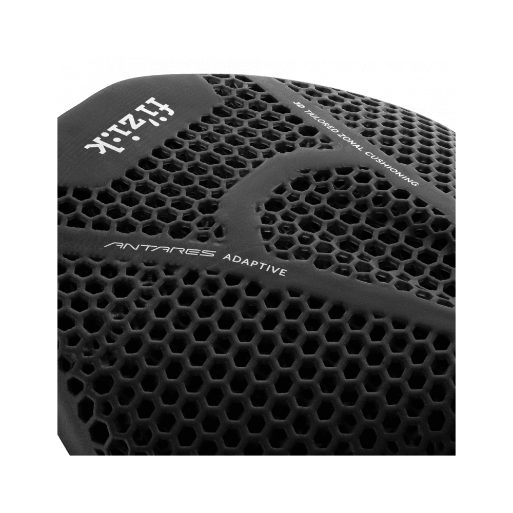 Fizik Vento Antares Adaptive R3 Saddle