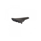 Brooks C17 Cambium All-Weather Saddle