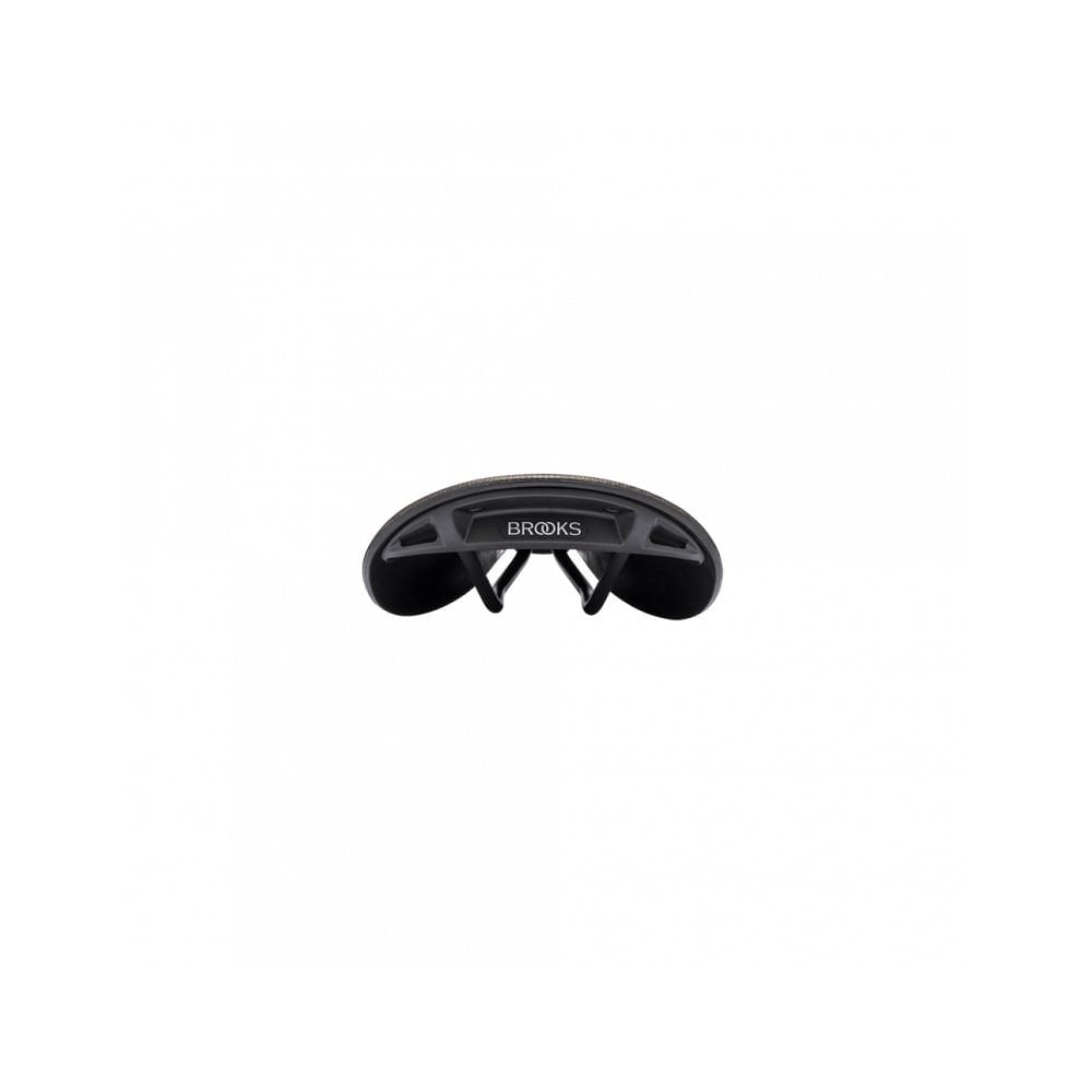 Brooks C17 Cambium All-Weather Saddle