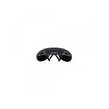 Brooks C17 Cambium All-Weather Saddle