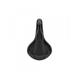 Brooks C17 Cambium All-Weather Saddle