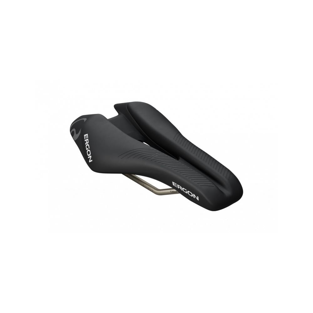 Ergon Sr Tri Men Front Saddle