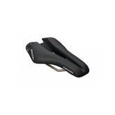 Ergon Sr Tri Men Front Saddle